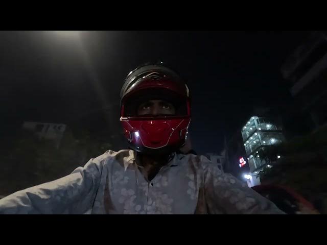 Video thumbnail for জাতীয় সংসদ নির্বাচন ও গণভোট ২০২৬