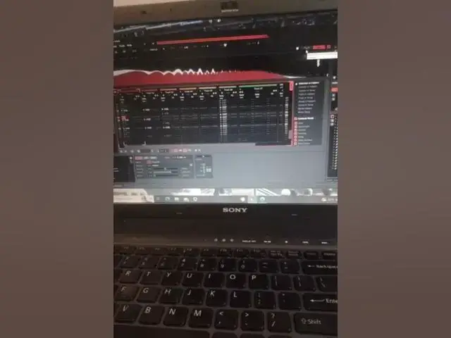 Video thumbnail for Shot Clock