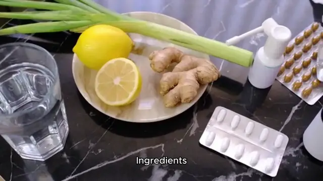 Video thumbnail for korean bbq recipe