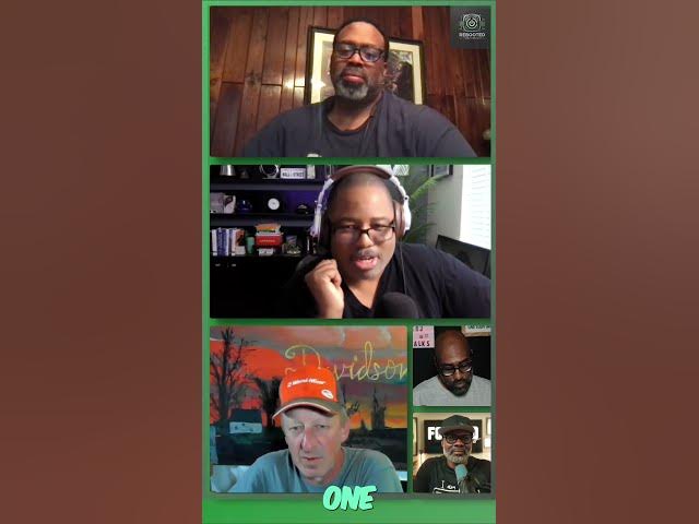 Video thumbnail for Real, Authentic and RAW! The SECRET to Viral Content