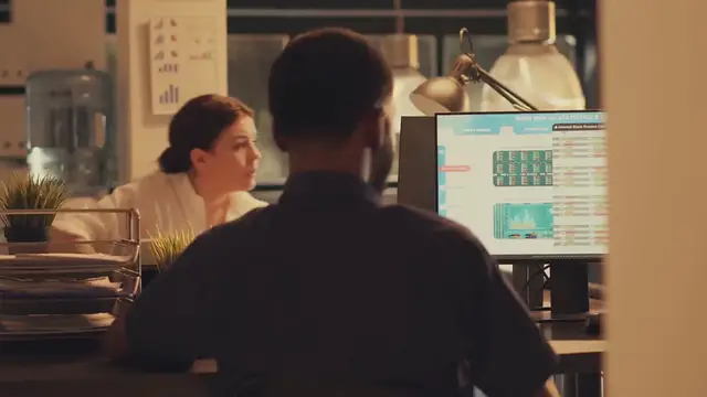 Video thumbnail for Building a Long-Term Crypto Trading Plan: Tips and Tricks