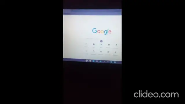 Video thumbnail for Five Minutes of New Bugs for Lenovo N22 #2