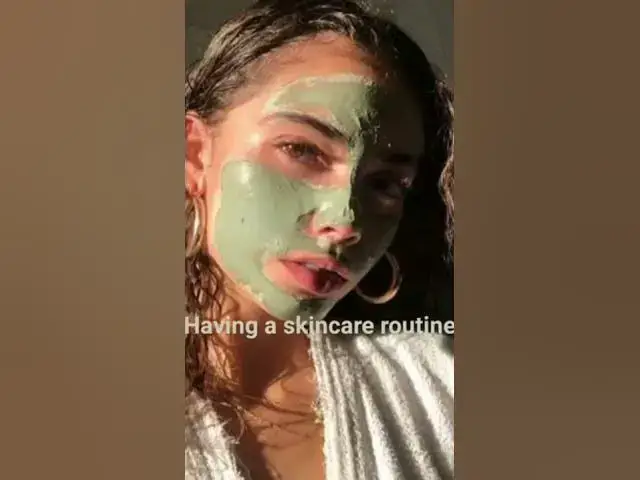 Video thumbnail for 2022 glowup