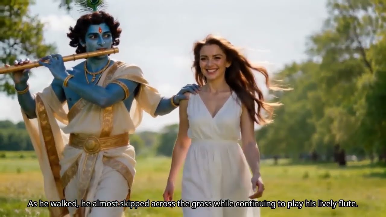 Video thumbnail for All the Winds of Heaven - Passage to the Ancient 9 1, Out of Body Travel, Out-of-Body Experiences