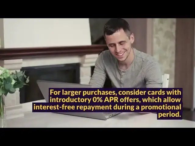 Video thumbnail for "How Credit Card Interest Works and How to Avoid It"