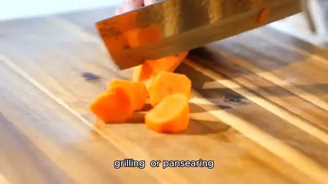 Video thumbnail for orange roughy recipe