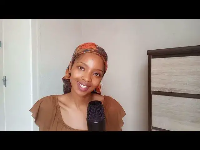 'Video thumbnail for Are you Beautiful? Watch this!'