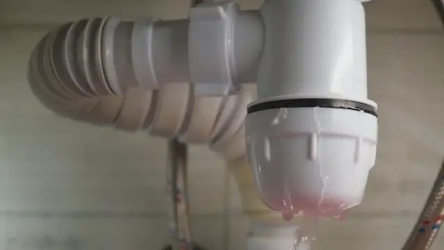 Video thumbnail for Quick Fixes for Common Home Maintenance Problems