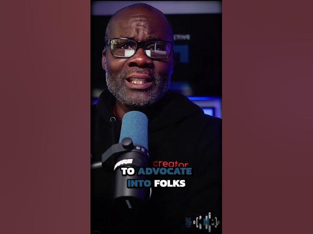 Video thumbnail for Doing the RIGHT Things at the RIGHT Time