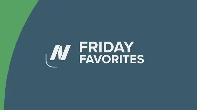 Video thumbnail for Friday Favorite： Is It Safe to Eat Raw Mushrooms？
