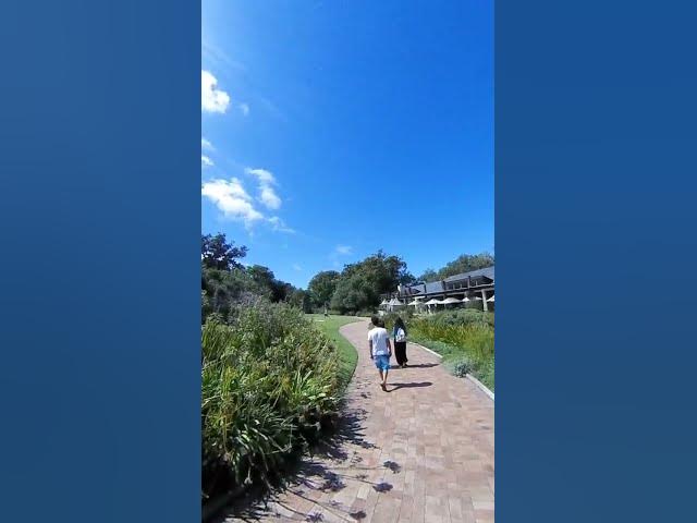 Video thumbnail for Outdoor Life!