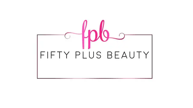 Video thumbnail for ANTI-AGING Foundation! What Women OVER 60 Are Using To Look 10 YEARS YOUNGER!