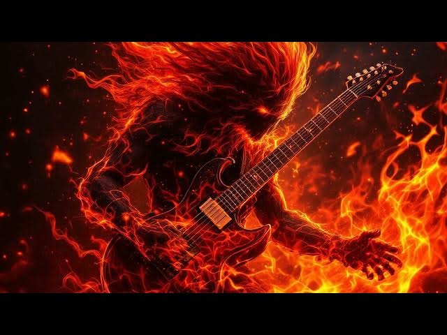 Video thumbnail for Hot Blooded (Cover) --- Marc Ash