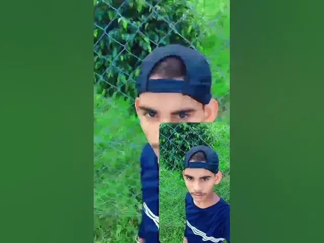 Video thumbnail for 20 जुलाई 2023