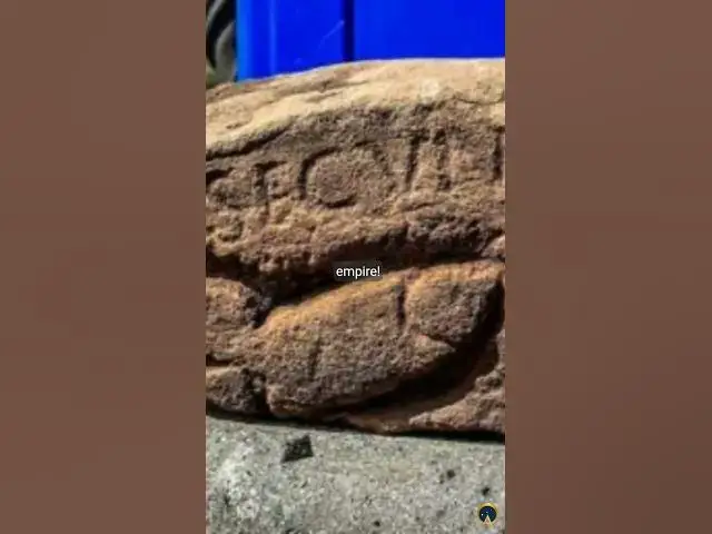 'Video thumbnail for 8 Famous Phalluses from History and What They Represent'