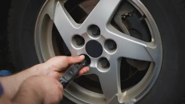 Video thumbnail for How to Make Homemade Soap: A Mechanic's Guide