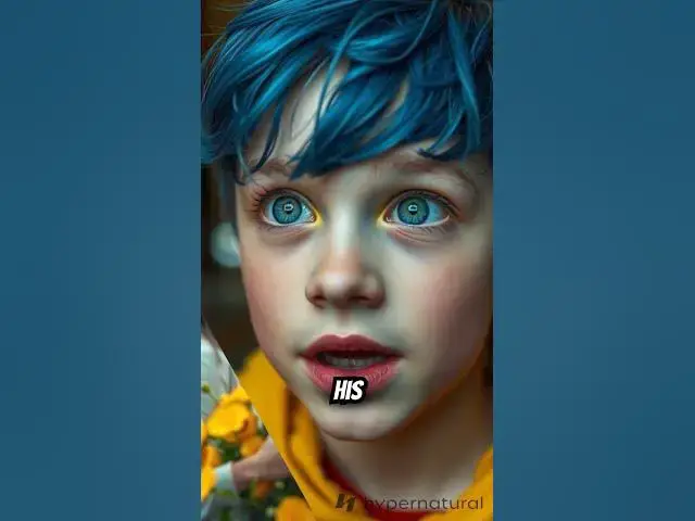 Video thumbnail for November 1, 2024