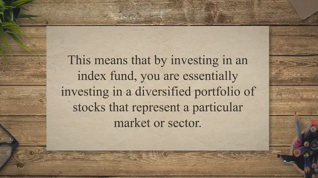 Video thumbnail for SPLG vs SPY: Why Choosing the Right Index Fund Matters for Your Portfolio