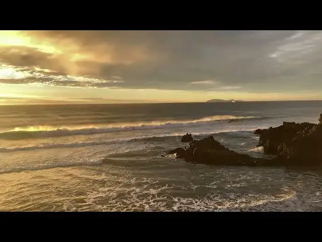 'Video thumbnail for IMG 8831'