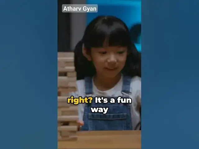 Video thumbnail for Python project ideas for beginners #programming #technology #codeing #beginner  #pythonprojects #web