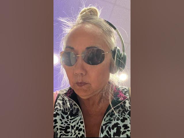 Video thumbnail for #DreamScreenAI