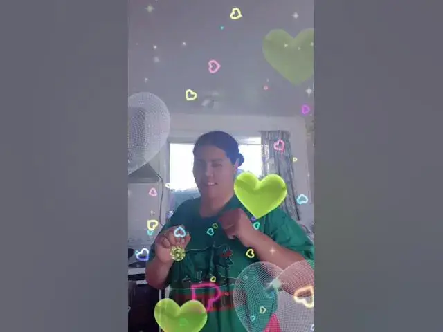 Video thumbnail for aua le feei