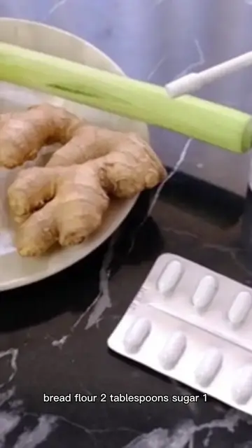 'Video thumbnail for breadmaker bread recipe'