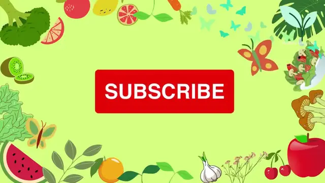 Video thumbnail for I ONLY EAT These Top 5 FOODS To CONQUER AGING   LIVE LONGER   102 yo Doctor Gladys McGarey(720P HD)