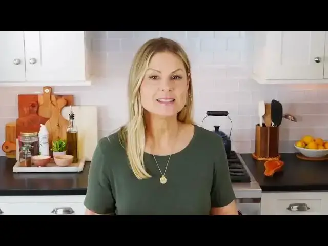 'Video thumbnail for EASY GREEK SALAD RECIPE with healthy dressing720P HD'