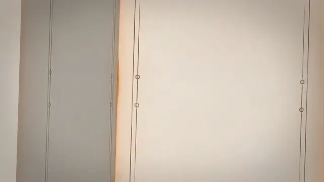 Video thumbnail for Why Python is an Interpreted Language: Understanding its Advantages