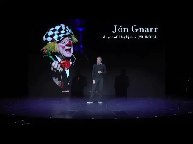 Video thumbnail for A Cruise Tourist's Guide to Djupivogur and Akureyri