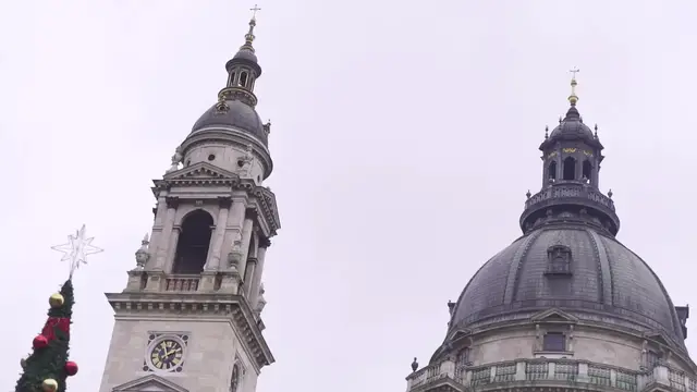 Video thumbnail for clicknapped 2024.mp4