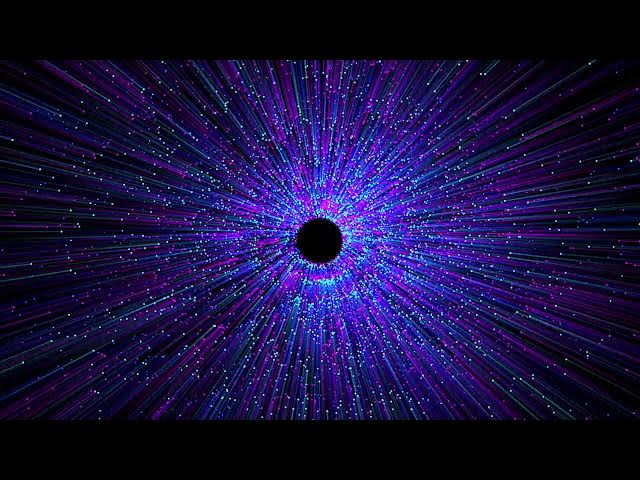 Video thumbnail for Becoming the Many Eyed Being - Initiations with Mystic, Marilynn Hughes, Out of Body Travel