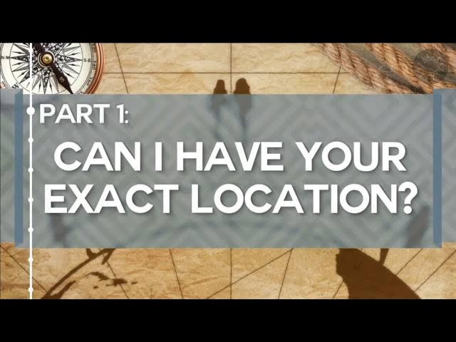 Video thumbnail for Swedenborg and Life with Curtis Childs, Marilynn Hughes, How to Travel in the Afterlife