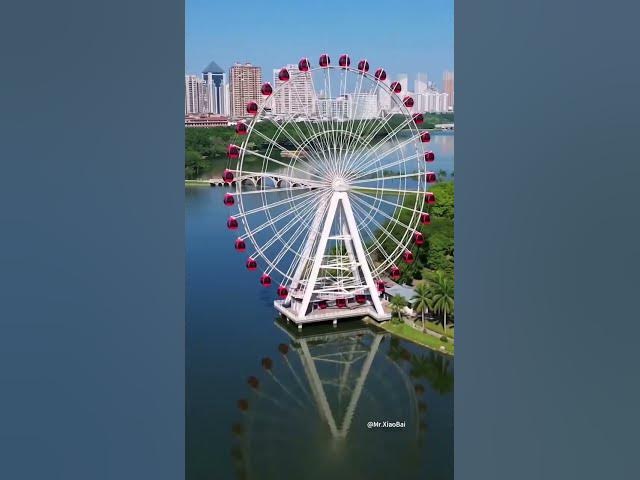 Video thumbnail for I Miss China and My Friends There #adayinthelifeinchina #adayinthelifeinasia  #exploreanddiscover