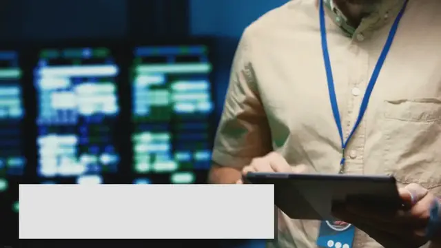 Video thumbnail for How to fix the “413 Request Entity Too Large” Error?