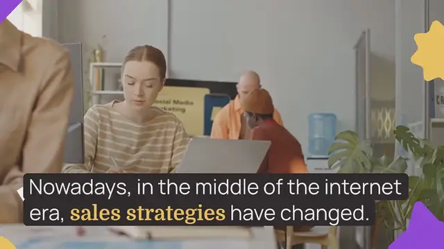 Video thumbnail for Untitled_video_409