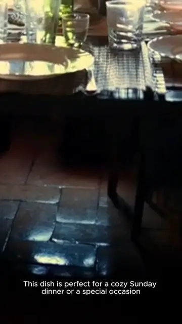 Video thumbnail for bottom round roast recipe