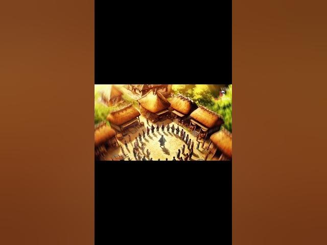 Video thumbnail for Partager