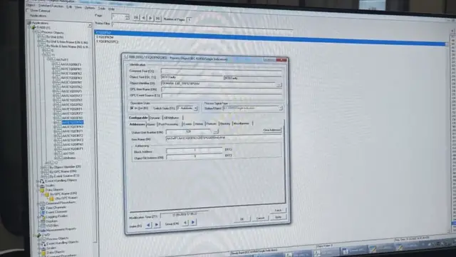 'Video thumbnail for IEC 101 vs IEC 104: Choosing the Right SCADA Communication Protocol'