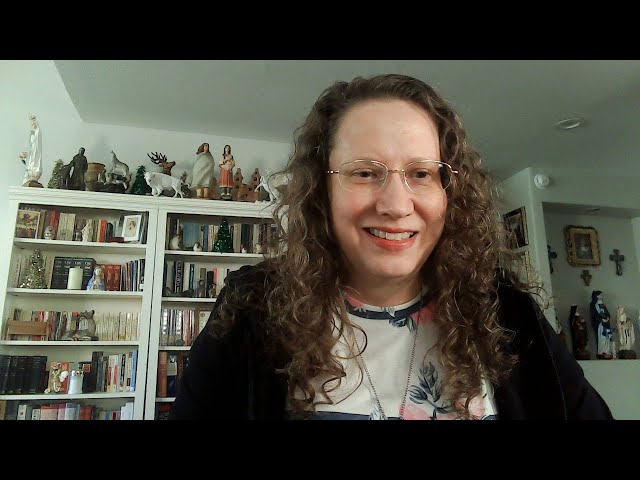 Video thumbnail for LIVE - Discussing the Mass Retain, Meditation, 1, Out of Body Travel