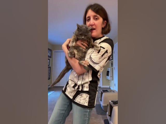 Video thumbnail for Overseas NHS Workers Day