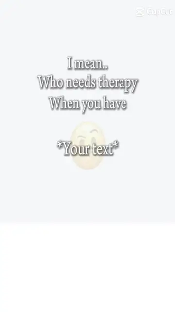 Video thumbnail for copy 6F6797CE E149 4028 8174 CE71F082D4B5