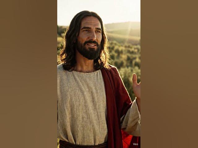 Video thumbnail for The Peace of The Lord be with you!