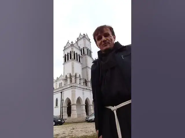 Video thumbnail for FRA BOŽE RADOŠ -  OLIMPIJSKE IGRE