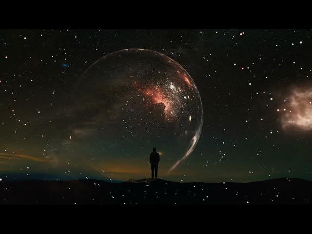 Video thumbnail for Hinduism Masters, Marilynn Hughes,  Out of Body Travel, Out of Body Experiences