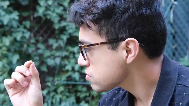 Video thumbnail for Fresh Gardening Inspiration: Crafting the Perfect Seed Lists for Your Garden and Allotment