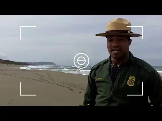 'Video thumbnail for Point Reyes National Seashore'