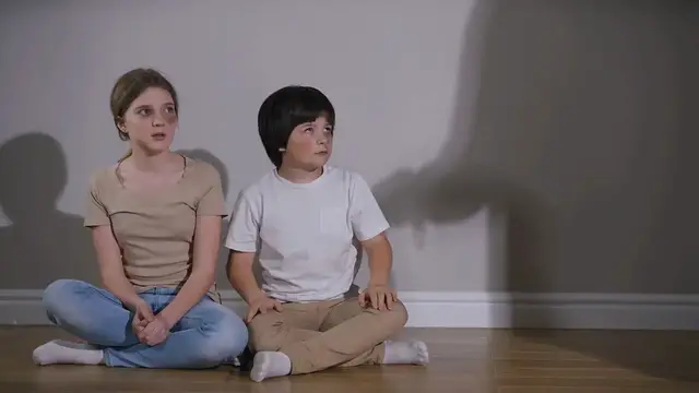 Video thumbnail for Jimmy Butler – The Grit, The Game, The Glory