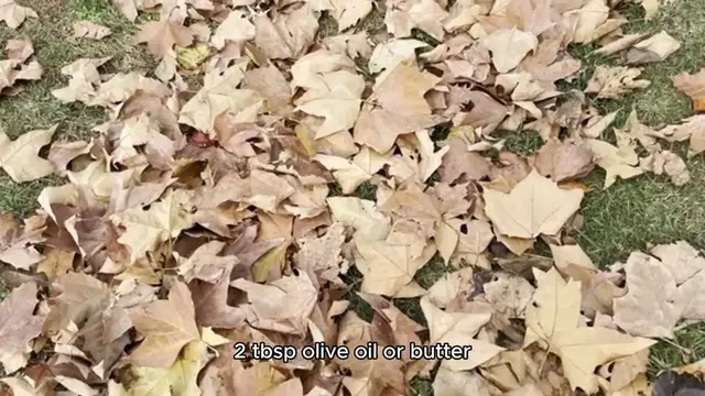 Video thumbnail for swiss chard recipe